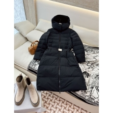 Burberry Down Jackets